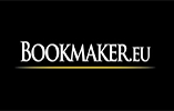 Bookmaker Logo