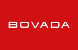 Bovada Logo