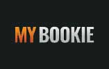 Mybookie Logo